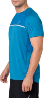 SS TOP, Image 4 of 11