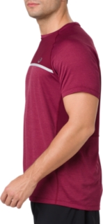 SS TOP, Image 10 of 12