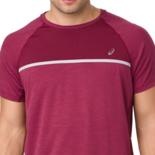 SS TOP, Image 11 of 12