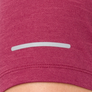 SS TOP, Image 12 of 12