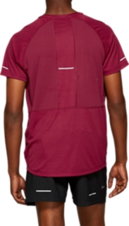 SS TOP, Image 2 of 12