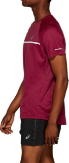 SS TOP, Image 3 of 12