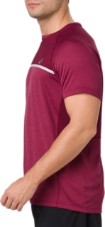 SS TOP, Image 4 of 12