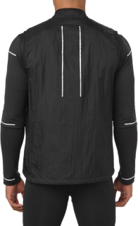 asics lite show vest