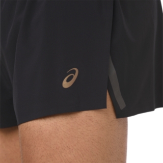 METARUN SPLIT SHORT, Image 4 of 5