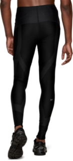 men's 28.5 running tights