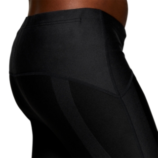 Finish Advantage 2 Tight, Performance Black, Pants & Tights