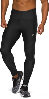 collant running hiver homme