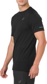 GEL-COOL SS TOP, Image 3 of 7