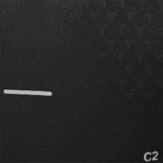 GEL-COOL SS TOP, Image 5 of 7