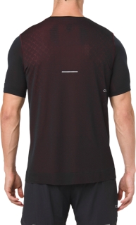 Asics store c2 shirt