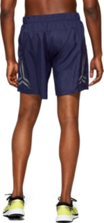 ICON SHORT, Image 2 of 10