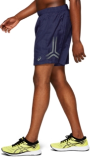 ICON SHORT, Image 3 of 10