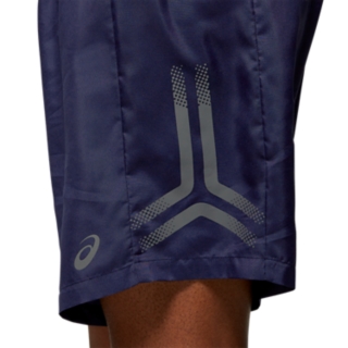 ICON SHORT, Image 5 of 10