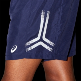 ICON SHORT, Image 10 of 10