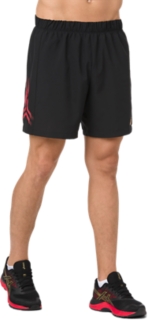 ICON SHORT, Image 1 of 9