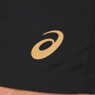 ICON SHORT, Image 4 of 9