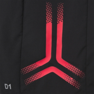 ICON SHORT, Image 9 of 9