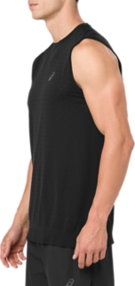 asics gel cool sleeveless