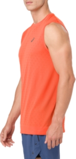 Asics gel cheap cool sleeveless