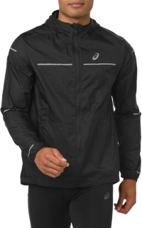 Men's Lite-Show Jacket | Performance 