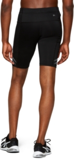 ICON SPRINTER, Image 2 of 8