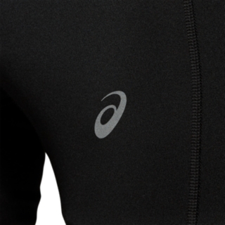 ICON SPRINTER, Image 4 of 8