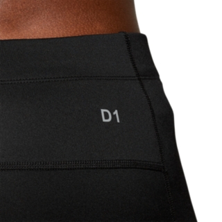 ICON SPRINTER, Image 5 of 8