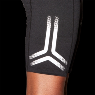 ICON SPRINTER, Image 6 of 8