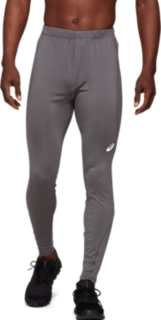 nike men's cold weather tights