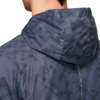 MEN'S PACKABLE JACKET, Image 4 of 8