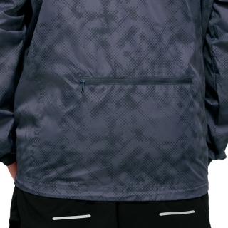 MEN'S PACKABLE JACKET, Image 6 of 8