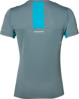 SS TOP, Image 2 of 2