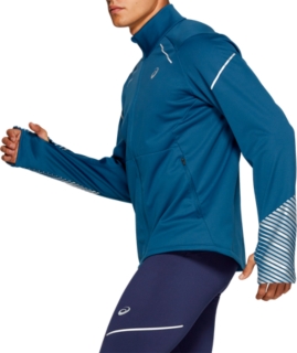 LITE-SHOW 2 WINTER JACKET, Image 3 of 7