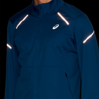 LITE-SHOW 2 WINTER JACKET, Image 4 of 7