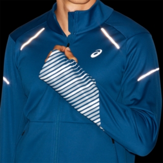 LITE-SHOW 2 WINTER JACKET, Image 5 of 7