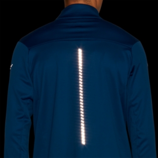 LITE-SHOW 2 WINTER JACKET, Image 6 of 7