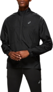 ua storm extreme coldgear jacket