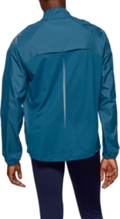 asics icon jacket