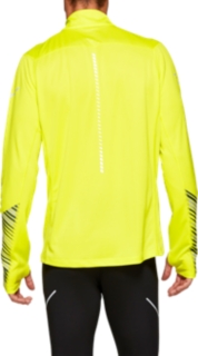 LITE-SHOW 2 LS 1/2 ZIP TOP, Image 2 of 9