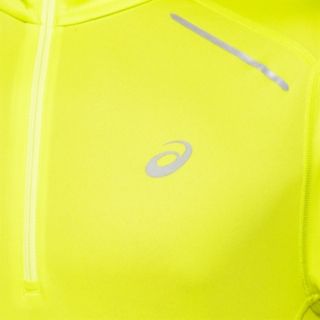 LITE-SHOW 2 LS 1/2 ZIP TOP, Image 4 of 9