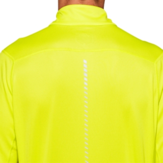 LITE-SHOW 2 LS 1/2 ZIP TOP, Image 5 of 9