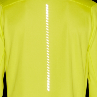 LITE-SHOW 2 LS 1/2 ZIP TOP, Image 7 of 9