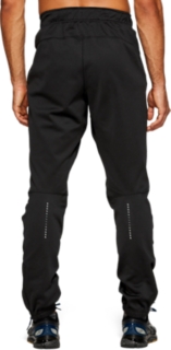 ACCELERATE PANT, Men, Performance Black, notdisplayed