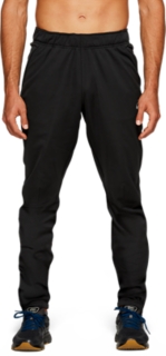 ACCELERATE PANT, Men, Performance Black, notdisplayed