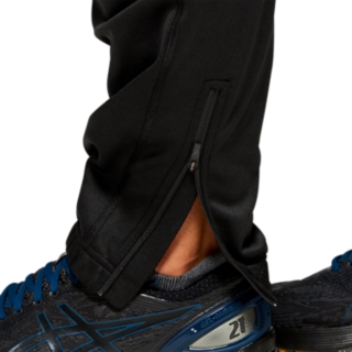 WINTER ACCELERATE PANT, Image 4 of 8