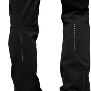 ACCELERATE PANT, Men, Performance Black, notdisplayed