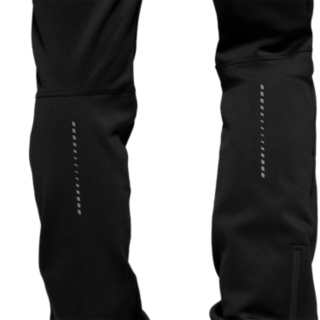 WINTER ACCELERATE PANT, Image 5 of 8