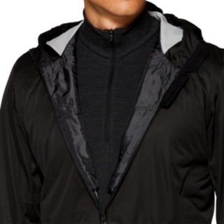 WINTER ACCELERATE JACKET, Image 8 of 10