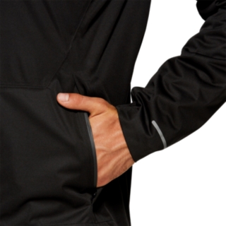 WINTER ACCELERATE JACKET, Image 9 of 10